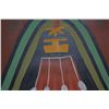 Image 3 : HOPI PAINING
