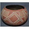 Image 1 : SAN JUAN POTTERY BOWL