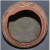 Image 4 : SAN JUAN POTTERY BOWL