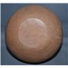 Image 5 : SAN JUAN POTTERY BOWL