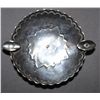 Image 1 : NAVAJO SILVER ASHTRAY