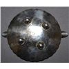 Image 2 : NAVAJO SILVER ASHTRAY