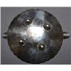 Image 3 : NAVAJO SILVER ASHTRAY
