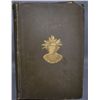 Image 1 : B. A. E. BOOK