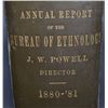 Image 2 : B. A. E. BOOK
