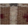 Image 3 : MINI NAVAJO TEXTILE