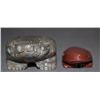 Image 4 : TWO ZUNI FETISHES