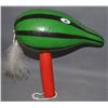 Image 1 : HOPI RATTLE