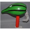 Image 2 : HOPI RATTLE