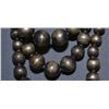 Image 2 : TWO MEXICAN NECKLACES