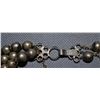 Image 4 : TWO MEXICAN NECKLACES