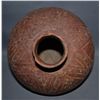 Image 3 : PRE-COLUMBIAN POTTERY JAR