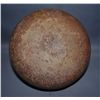 Image 4 : PRE-COLUMBIAN POTTERY JAR