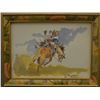 Image 1 : WESTERN PAINTING