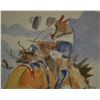 Image 2 : WESTERN PAINTING