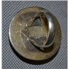 Image 4 : TWO NAVAJO RINGS