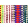 Image 3 : NAVAJO TEXTILE