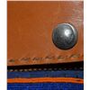Image 3 : PLAINS BEADED BAG
