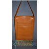 Image 4 : PLAINS BEADED BAG
