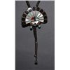 Image 1 : NAVAJO BOLO