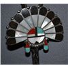 Image 2 : NAVAJO BOLO