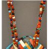 Image 3 : PUEBLO NECKLACE