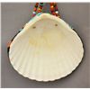 Image 4 : PUEBLO NECKLACE