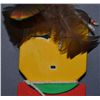 Image 3 : PUEBLO FLAT DOLL
