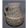 Image 1 : ANASAZI POTTERY PITCHER
