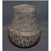 Image 2 : ANASAZI POTTERY PITCHER