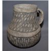 Image 3 : ANASAZI POTTERY PITCHER