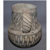 Image 4 : ANASAZI POTTERY PITCHER