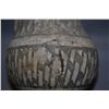 Image 7 : ANASAZI POTTERY PITCHER