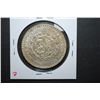 Image 2 : 1958 Mexico Un Peso Foreign Coin; EST. $5-10