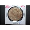 Image 1 : 1957 Mexico Un Peso Foreign Coin; EST. $5-10