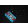 Image 2 : Nascar Collectible Computer Mouse #43 STP Car; EST. $5-10
