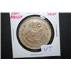 Image 1 : 1960 Mexico Un Peso Foreign Coin; EST. $5-10