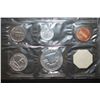 Image 2 : 1963-P US Proof Coin Set; EST. $25-30