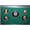 Image 1 : 1994-S US Mint Proof Set With COA Included; EST. $10-15