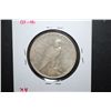 Image 2 : 1934-D US Peace $1; EF40; EST. $40-50