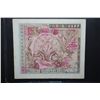 Image 2 : Japan Ten Sen Military Currency; EST. $5-10