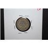 Image 2 : 1876 US Seated Liberty One Dime; EST. $15-20