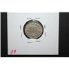 Image 2 : 1867 US Three Cent Nickel; AU; EST. $50-70