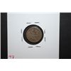 Image 2 : 1844 US Seated Liberty Half Dime; EST. $20-30