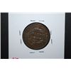 Image 2 : 1828 US Liberty Half Cent; F; EST. $60-80