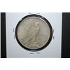 Image 2 : 1934-S US Peace $1; EST. $40-50