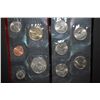Image 1 : 2003-D US Mint Coin Set To Include US Mint State Quarter Coin Set With COA Included; UNC; EST. $5-10