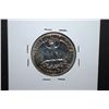 Image 2 : 1963 US Washington Quarter Proof; EST. $10-15