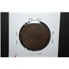 Image 2 : 1818 US Large One Cent; EST. $15-20