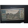 Image 1 : 1921 German 50 Pfennig Foreign Bank Note; EST. $5-10